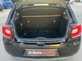 Citroen DS3 1.4 DISEL, снимка 13