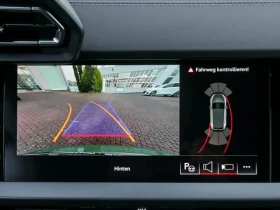 Audi A3 Sportback 35 TDI = S-line = Гаранция, снимка 5