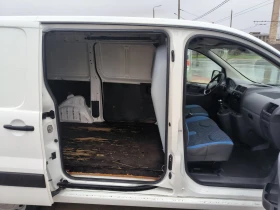 Fiat Scudo 2.0d-6sk-Euro-4, снимка 15