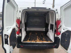 Fiat Scudo 2.0d-6sk-Euro-4, снимка 16