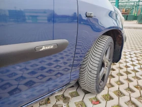 Honda Jazz, снимка 7