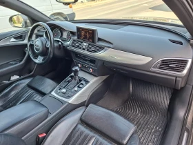 Audi A6 3.0TDI* QUATTRO* , снимка 13