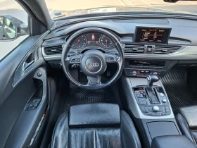 Audi A6 3.0TDI* QUATTRO* , снимка 9