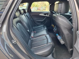 Audi A6 3.0TDI* QUATTRO* , снимка 11