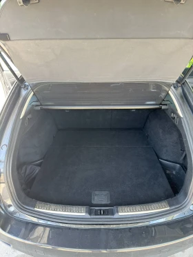 Mazda 6 2.2D Skyactive FACELIFT, снимка 9