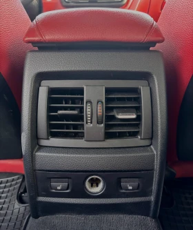 BMW 428 Xdrive GranCoupe, снимка 12