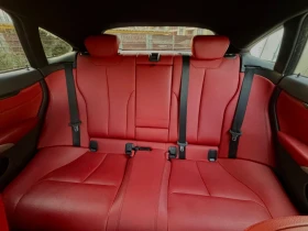 BMW 428 Xdrive GranCoupe, снимка 7