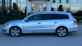 VW Passat, снимка 3