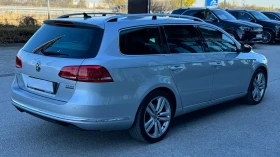VW Passat, снимка 6
