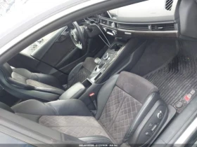 Audi S5 3.0T PREMIUM PLUS| B&O| HUD| ШИБЕДАХ, снимка 10