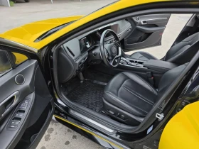 Hyundai Sonata, снимка 9