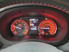 Subaru WRX * STI * CARFAX * БЕЗ ПЪРВОНАЧАЛНА ВНОСКА, снимка 9
