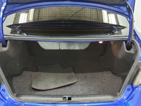 Subaru WRX * STI * CARFAX * БЕЗ ПЪРВОНАЧАЛНА ВНОСКА, снимка 13