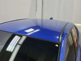 Subaru WRX * STI * CARFAX * БЕЗ ПЪРВОНАЧАЛНА ВНОСКА, снимка 7