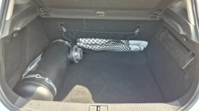 Opel Astra 1.4turbo A14NEL, снимка 13