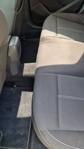 Opel Astra 1.4turbo A14NEL, снимка 12