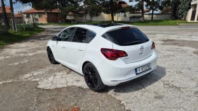 Opel Astra 1.4turbo A14NEL, снимка 6
