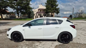 Opel Astra 1.4turbo A14NEL, снимка 7