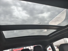 BMW 228 Xdrive, снимка 12