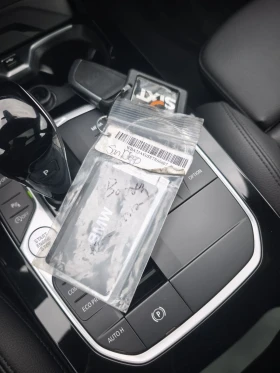 BMW 228 Xdrive, снимка 7