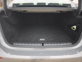 BMW 228 Xdrive, снимка 17