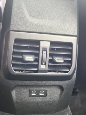 BMW 228 Xdrive, снимка 15