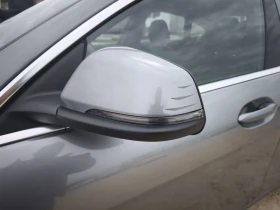 BMW 228 Xdrive, снимка 13