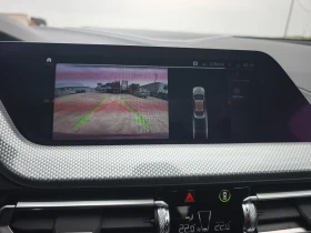 BMW 228 Xdrive, снимка 10