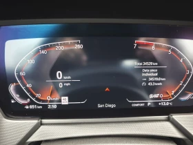 BMW 228 Xdrive, снимка 9