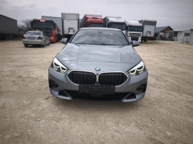 BMW 228 Xdrive, снимка 1