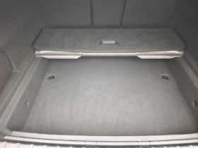 BMW 228 Xdrive, снимка 16