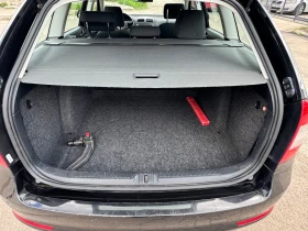 Skoda Octavia 1.4 TSI Euro5, снимка 12