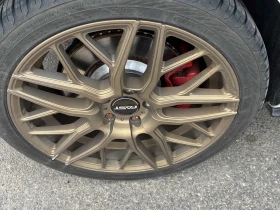 VW Golf GTI * * CARFAX * * АВТО КРЕДИТ * * , снимка 6