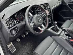 VW Golf GTI * * CARFAX * * АВТО КРЕДИТ * * , снимка 7