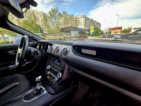 Ford Mustang Convertible, снимка 10