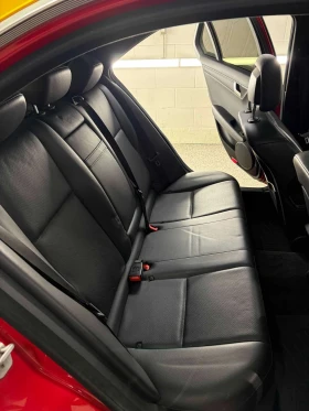 Mercedes-Benz C 300 * CARFAX * ЦЕНА ДО БГ, снимка 14