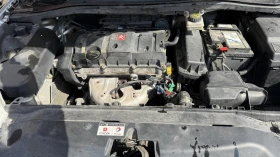 Citroen C4, снимка 6
