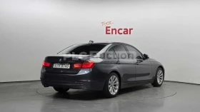 BMW 320 d| КАМЕРА| ПОДГРЕВ| ПАМЕТ| ВКЛ.ТЕХНОТЕСТ, снимка 3