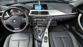 BMW 320 d| КАМЕРА| ПОДГРЕВ| ПАМЕТ| ВКЛ.ТЕХНОТЕСТ, снимка 2