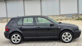VW Golf 1.9 TDI/90* * * , снимка 2