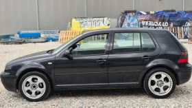 VW Golf 1.9 TDI/90* * * , снимка 5