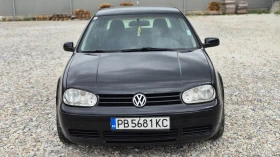 VW Golf 1.9 TDI/90* * * , снимка 8