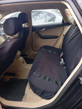 Audi A3, снимка 7