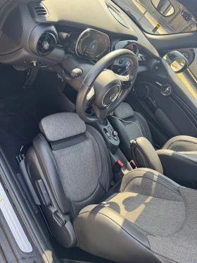 Mini Cooper s SE, снимка 3