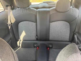 Mini Cooper s SE, снимка 4