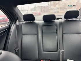 Mercedes-Benz C 250 4MATIC * АвтоКредит* (ЦЕНА ДО БГ), снимка 16