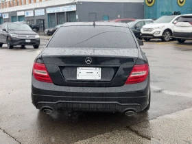 Mercedes-Benz C 250 4MATIC * АвтоКредит* (ЦЕНА ДО БГ), снимка 5