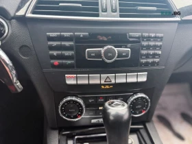 Mercedes-Benz C 250 4MATIC * АвтоКредит* (ЦЕНА ДО БГ), снимка 14