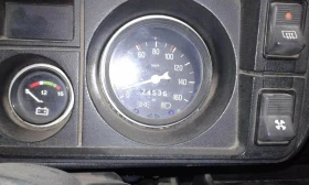Lada 2105, снимка 9