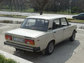 Lada 2105, снимка 13